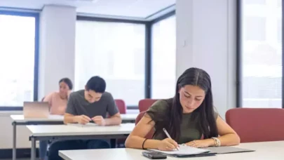 Hukuk Mesleklerine Giriş Sınavı 2025/2 Sonuçlarının Açıklanacağı Tarih ve Soru Kitapçığı ile Cevap Anahtarı Hakkında Tüm Bilgiler Salıverildi!