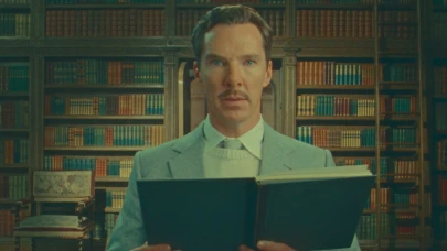 Netflix'teki En İyi 40 Kısa Film (Eylül 2025)