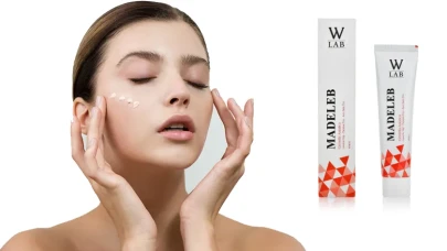 Madeleb Krem Ne İşe Yarar? Madeleb Kullanıcı Yorumları