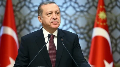 Erdoğan'dan Netanyahu'ya Sert Yanıt: Gündemdeki Gerilim İletişim Yoluyla Çözülecek mi?