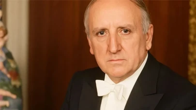 Cahit Karakaş: Kimdir ve Hayatını Kaybetme Nedeni Nedir? Cenaze Töreni Hakkında Detaylar