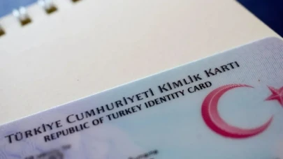 Vukuatlı Nüfus Kayıt Örneği: Nedir ve Neden Önemlidir?