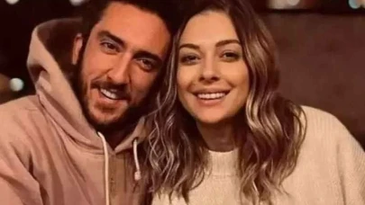 Kıvanç ve Beril Talu'nun 195 Yıl Hapis Talebi ile Gündeme Gelen Davasında Önemli Yenilikler!