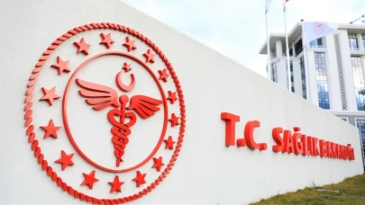 Sağlık Bakanlığı 2025'te 18 Bin Yeni Personel Alımı Yapacak! Başvuru Tarihleri ve Süreç Hakkında Bilgiler Açıklandı.
