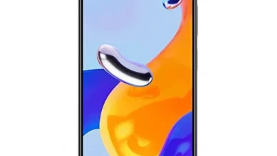 En İyi Xiaomi Akıllı Telefon Modelleri 2025