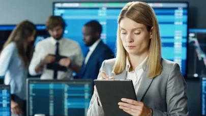 Borsada en çok prim yapan hisseler belli oldu