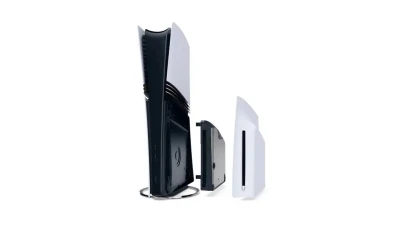 PS5 Pro Uyumlu Oyunların Listesi