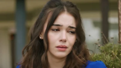 Kanal 7'de Kuma Dizisinin 79. Bölümü Şimdi Yayında!