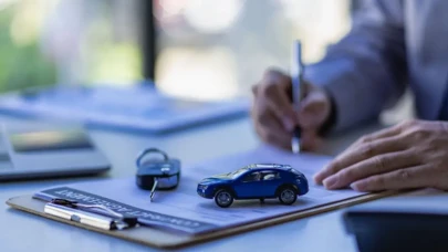 2025'te Yurtdışından Araç İthalatının Maliyetleri ve Gereklilikleri Açıklandı