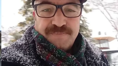 Aksaray’da İnşaat Faciası: 64 Yaşındaki Kalıp Ustası Hayatını Kaybetti