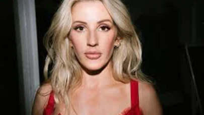 Ellie Goulding: Müzik Dünyasının Parlayan Yıldızı ve Başarı Hikayesi