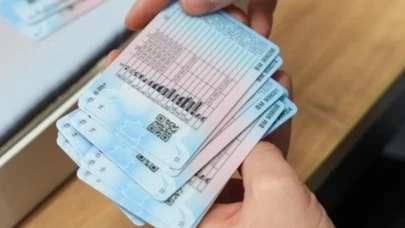 B Sınıfı Ehliyeti Olanlar Dikkat! Yeni Düzenlemeler Geliyor