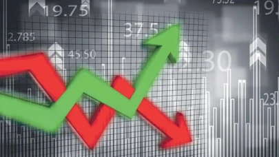 Borsa 2 Eylül'de yükseldi mi düşüş mü yaşadı? İşte günün özeti!
