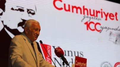 Muğla Kültür ve Sanat şenliğinde edebiyat ve sanat buluşması