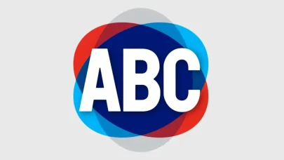 ABC Markası Üzerindeki Tartışmalar: Yerli Üretim mi, Yabancı Bağlantılar mı?