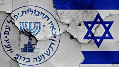 ABD basınından Katar saldırısı iddiası: "Mossad kara operasyonuna karşı çıkınca İsrail havadan vurdu"