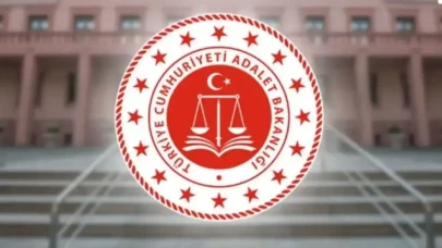 Adalet Bakanlığı Personel Alım Sonuçları Açıklandı mı? İKM Sonuçlarının Tarihine Dair Tüm Detaylar!