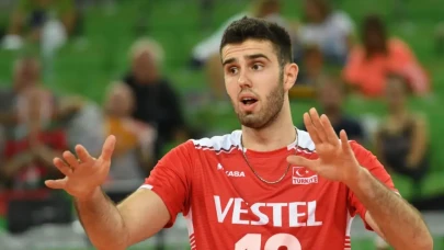 Adis Lagumdzija kimdir, aslen nereli?