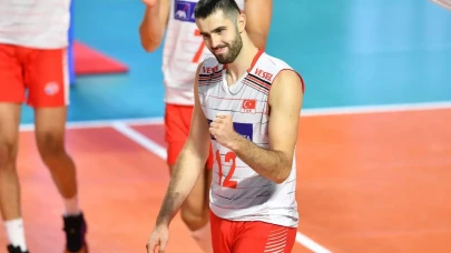 Adis Lagumdzija: Hayatı ve Kariyeriyle Tanınan İsim