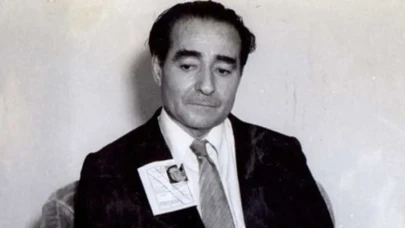 Adnan Menderes: Türkiye'nin İlk Demokrat Başbakanı ve Trajik Ölümü