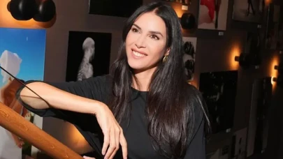 Ahu Yağtu Hastaneye Kaldırıldı: Sağlık Durumu Hakkında Bilgiler Açıklandı