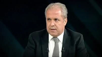 AK Parti'li isimden ÖTV yorumu: Hele şükür