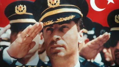 Ali Gaffar Okkan Kimdir, Nerelidir, Nasıl Öldü?