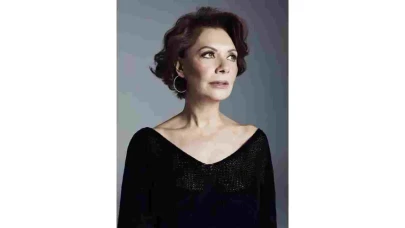 Altın Portakal’da Onur Ödülleri’nin sahipleri belli oldu