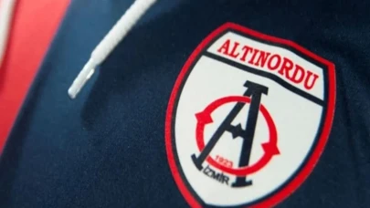 Altınordu, Ankaragücü'ne karşı gol hasretini sona erdirmek istiyor!