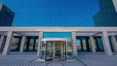 ABB Soruşturmasında 13 Kişi Adliyeye Götürüldü