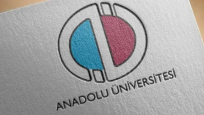 AÖF Güz -Bahar Dönemi Kayıt Yenileme Tarihleri 2025 || AÖF Ders Kayıtları Ne Zaman Yapılacak?