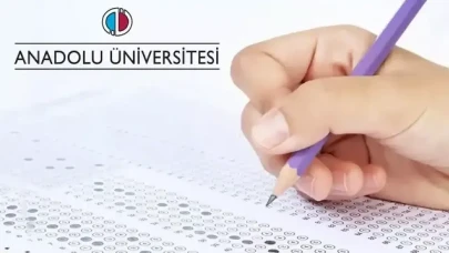 AÖF Kayıt Yenileme Tarihleri Açıklandı: 2025-2026 Dönemi İçin Ders Ekleme ve Silme Süreci Nasıl İşleyecek?