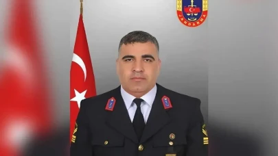 Arif Özdemir: Kahraman Şehit Uzman Çavuşun Yaşamı ve Memleketi Hakkında Bilgiler