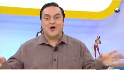 Arto: Gerçek Adı ve Kökeni Hakkında Bilgiler