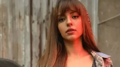 Aslıhan Malbora Hakkında Bilinmeyenler: Sevgilisi, Yaşı ve Memleketiyle İlgili Detaylar!