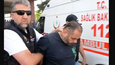 Atilla Ayıntaplı kimdir, kaç yaşında?