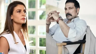 ATV Dizisi Can Borcu Final Mi Yapıyor? Yeni Bölümü Neden Yayınlanmadı?
