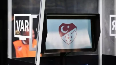 AVAR 2 Uygulaması: Görev ve İşlevleri Nedir?