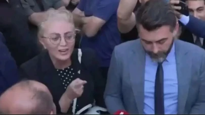 Cevahir Kılıç Kimdir? Özlem Erkan’ın Avukatı Hakkında Bilinmeyenler