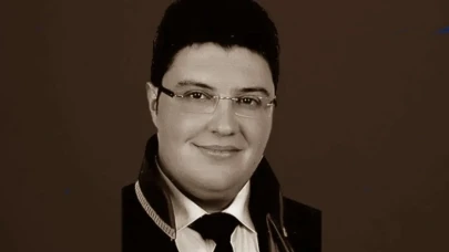 Avukat Timuçin Malkoç: Mesleki Yolculuğu ve Kökenleri