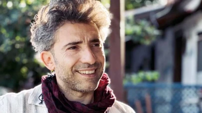 Bahar dizisinde Harun karakterini canlandıran Mert Turak hakkında merak edilenler!