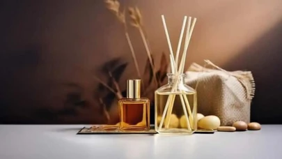 Bakanlık yasakladı! Ünlü markanın ürünü piyasadan apar topar kaldırılıyor