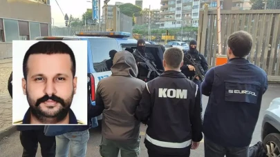Barış Boyun’un Ölüm Emirleri Ortaya Çıktı: Şok Edici Ses Kayıtları Gündemi Sarsıyor