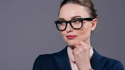 Başarıları yönetme ve yönlendirme! Doğuştan lider 2 burç ortaya çıktı