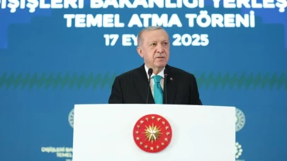 Erdoğan’dan Netanyahu’yu sarsan Kudüs yanıtı: Kuyruk acısı hiç dinmeyecek!