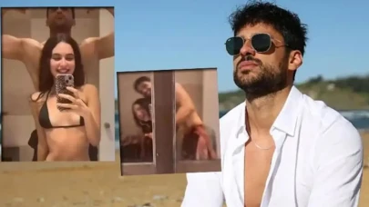 Beliz Yürekli: Yaşı ve Özel Hayatıyla İlgili Bilgiler