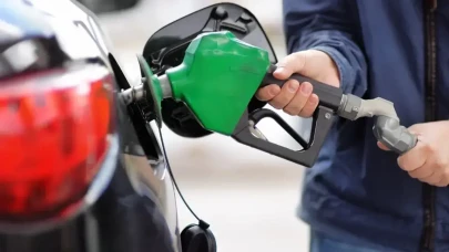 Benzin Fiyatlarına Yeni Artış Kapıda! Araç Sahipleri Fiyat Değişimlerine Hazırlık Yapmalı