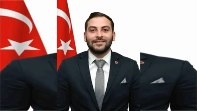 Beykoz’da CHP’den istifalar: Uğur Gökdemir kim?