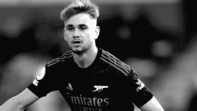 Billy Vigar: Genç Yaşta Hayatını Kaybeden Futbol Talenti ve Kariyer Hikayesi