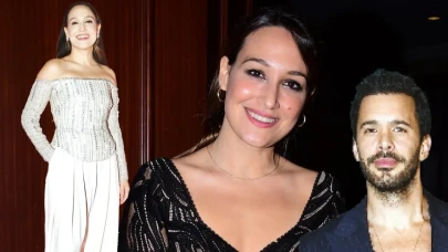 İlişkinin Derinlikleri: İki Boşanma ve Bin Ayrılıkla Dolu Bir Hikaye